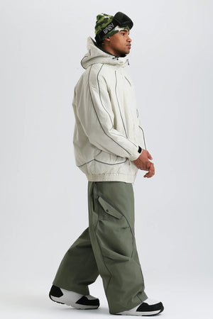 Off White-GS-UJK2625-BCE-M-2.webp