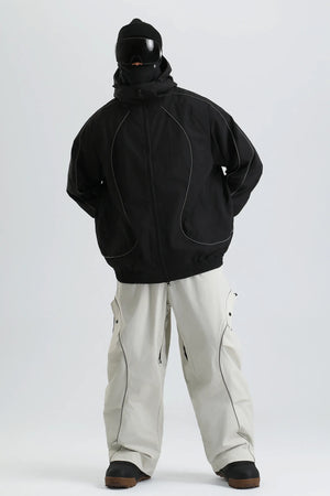 Black-GS-UJK2625-BLK-M-4.webp