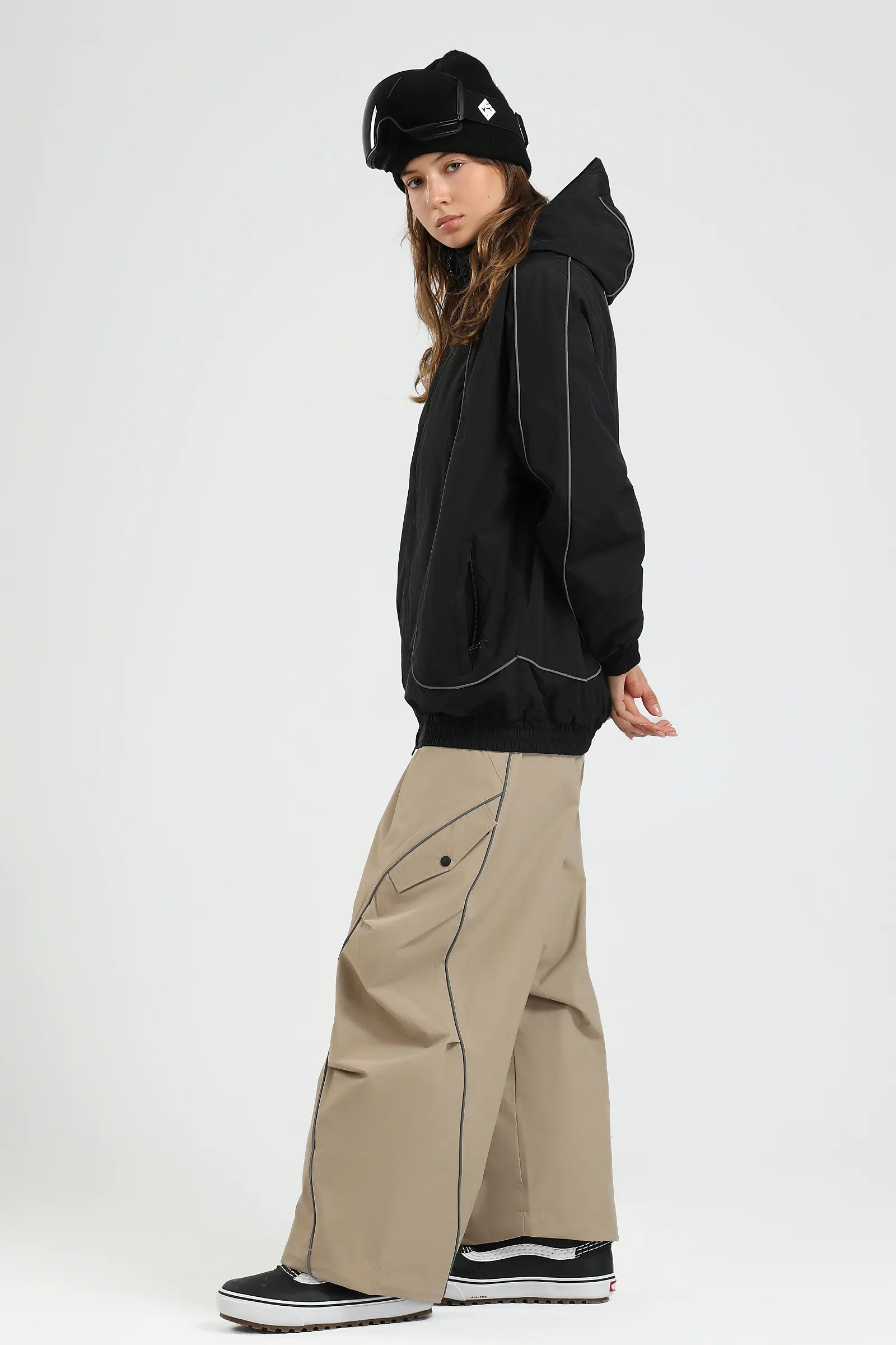Black-GS-UJK2625-BLK-W-2.webp