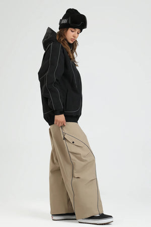 Black-GS-UJK2625-BLK-W-3.webp