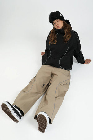 Black-GS-UJK2625-BLK-W-4.webp