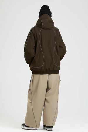 Deep Coffee-GS-UJK2625-DCOF-W-3.webp