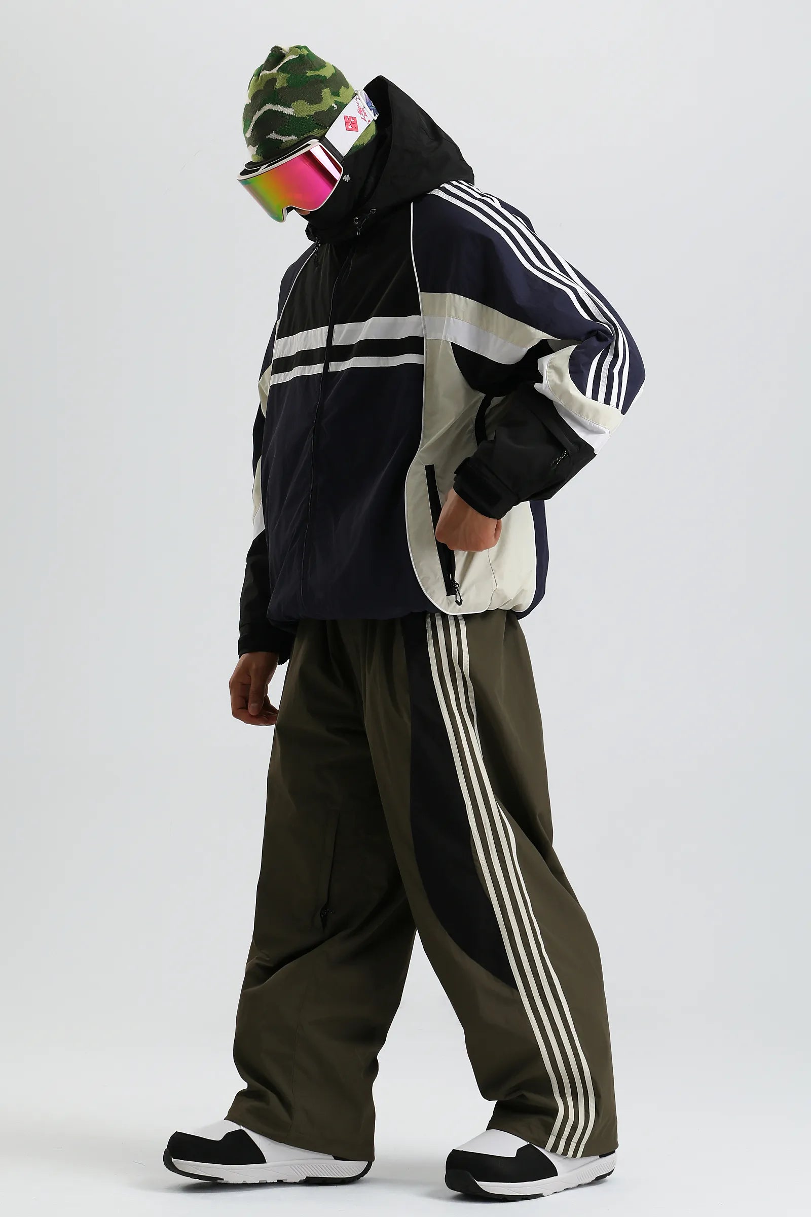 Navy-GS-UJK2626-262-M-2.webp