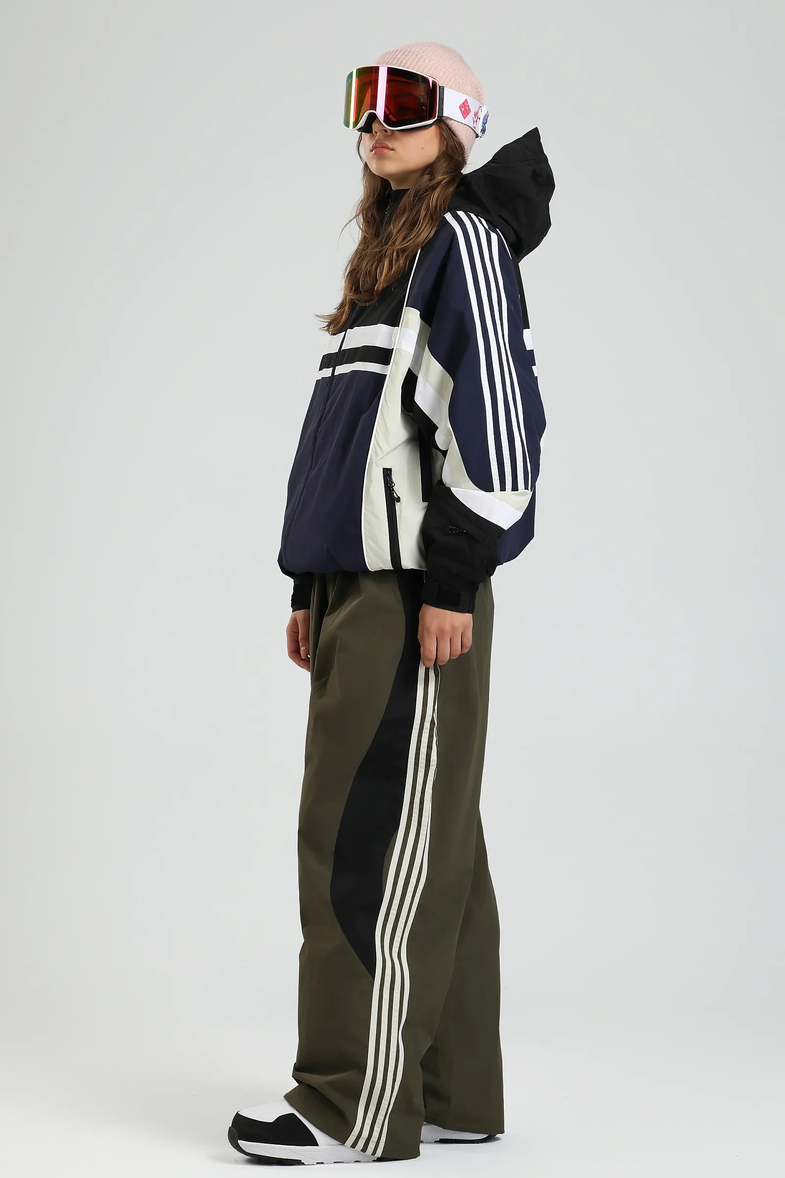 Navy-GS-UJK2626-262-W-1.webp