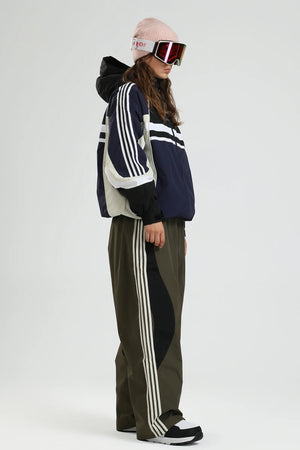 Navy-GS-UJK2626-262-W-4.webp