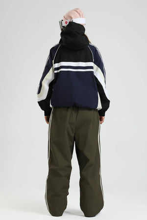 Navy-GS-UJK2626-262-W-5.webp