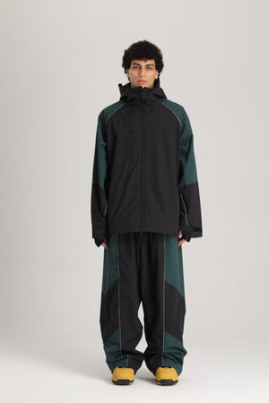 GS-UJK2644-BLK-1-4b6df77c.jpg