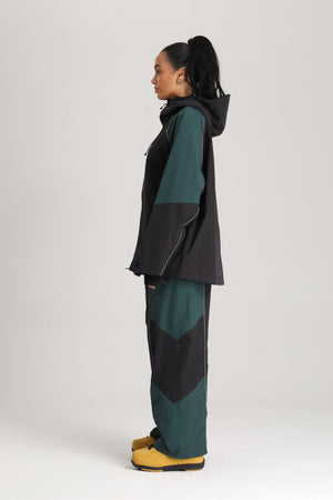 GS-UJK2644-BLK-2-363ae27e.jpg