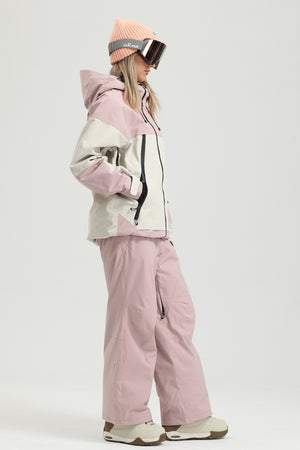 GS-UJK2649-494-W-5.jpg