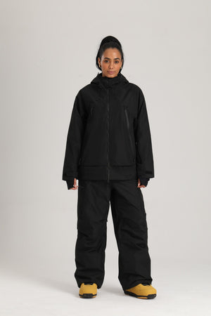 GS-UJK2649-BLK-1-612d208a.jpg