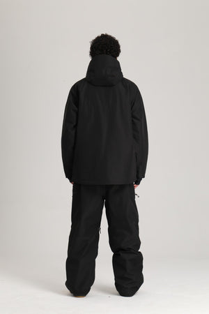 GS-UJK2649-BLK-2-23d8a23e.jpg