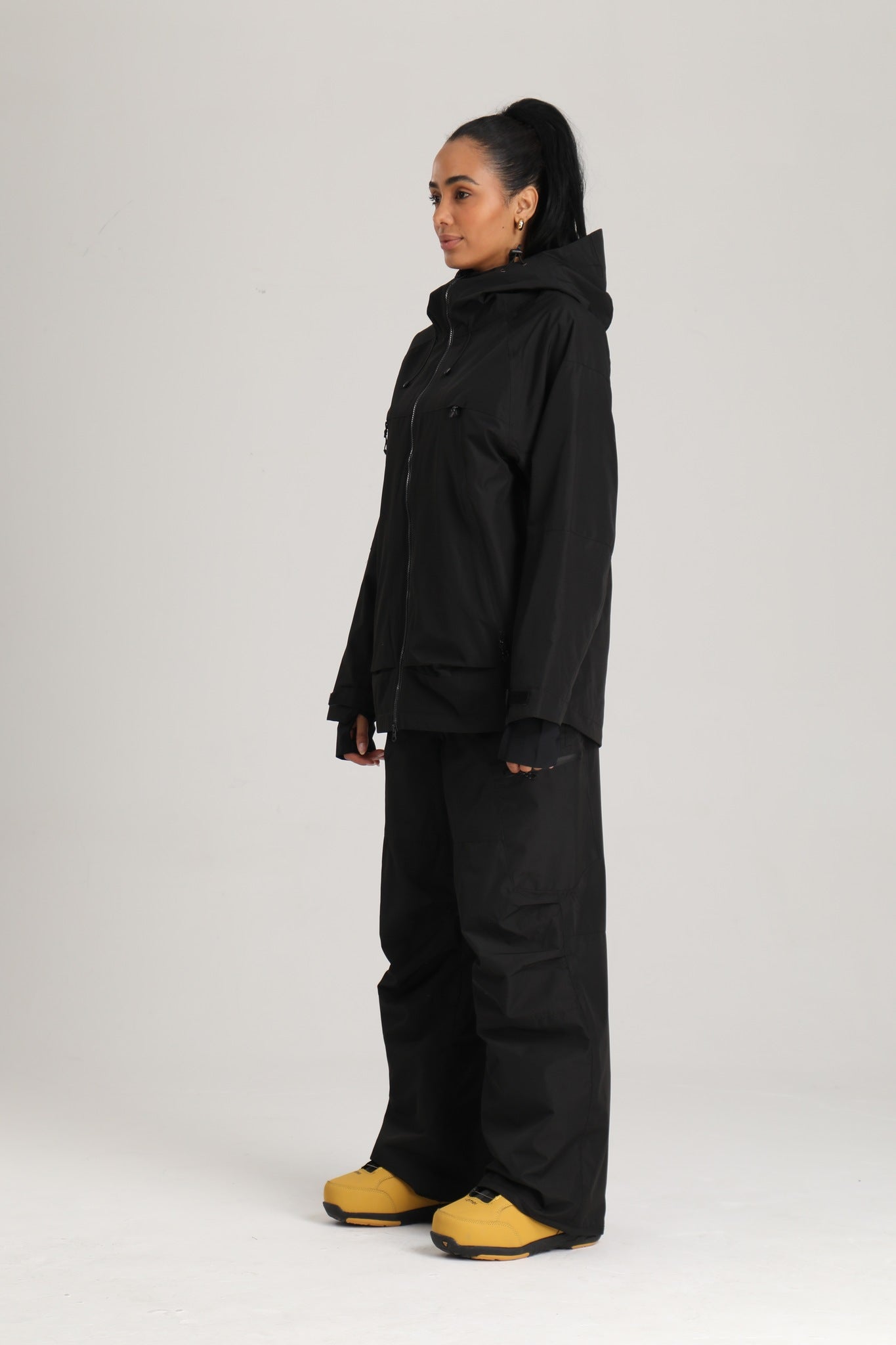 GS-UJK2649-BLK-2-c599d807.jpg