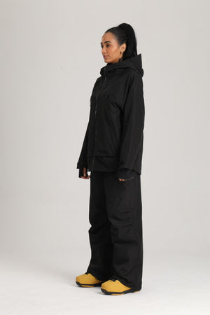 GS-UJK2649-BLK-2-c599d807.jpg