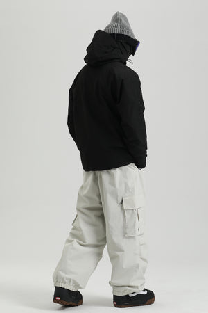 GS-UJK2649-BLK-M-5.jpg