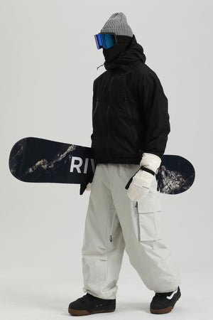 GS-UJK2649-BLK-M-7.jpg