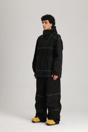 GS-UJK2658-BLK-2-1eef2137.jpg