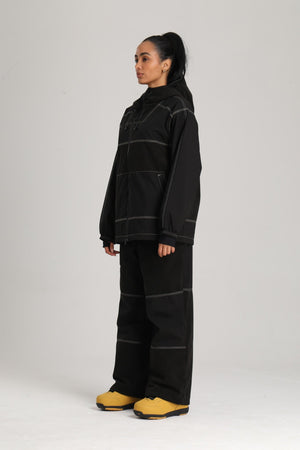 GS-UJK2658-BLK-2-96ae3382.jpg