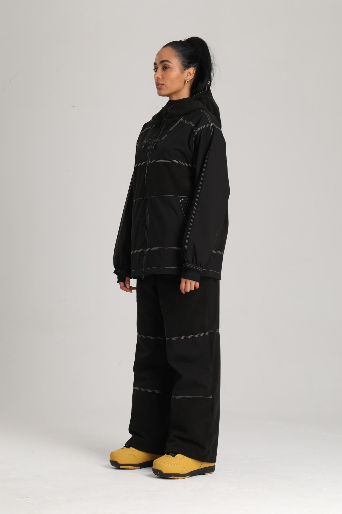 GS-UJK2658-BLK-2-96ae3382.jpg