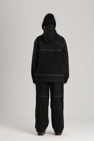 GS-UJK2658-BLK-3-28f21592.jpg