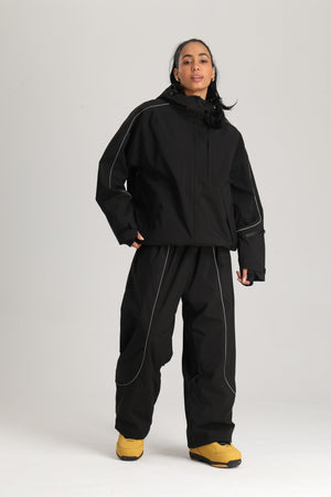 GS-UJK2659-BLK-1-3d70021b.jpg