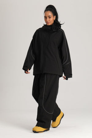 GS-UJK2659-BLK-3-c5c10be7.jpg
