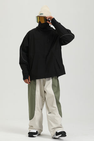 GS-UJK2659-BLK-M-1.jpg