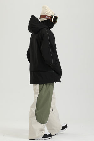 GS-UJK2659-BLK-M-3.jpg