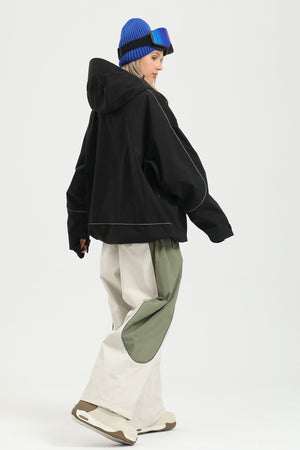 GS-UJK2659-BLK-W-2.jpg