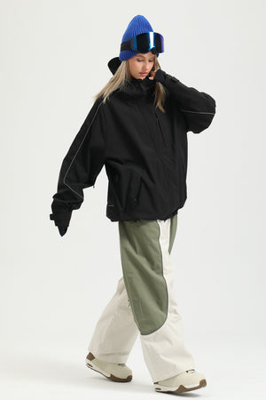 GS-UJK2659-BLK-W-4.jpg