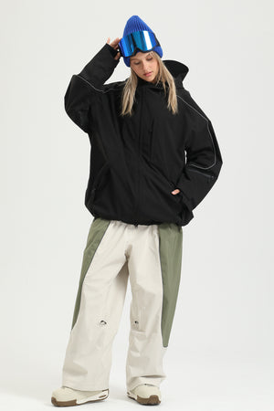 GS-UJK2659-BLK-W-5.jpg