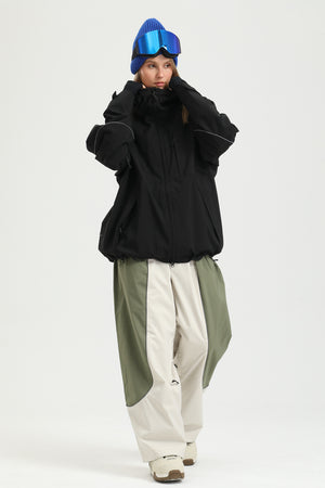 GS-UJK2659-BLK-W-6.jpg