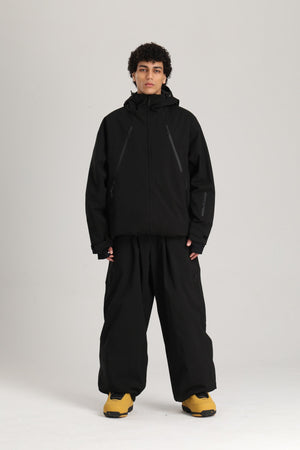 GS-UJK2661-BLK-1-fb0c88bf.jpg