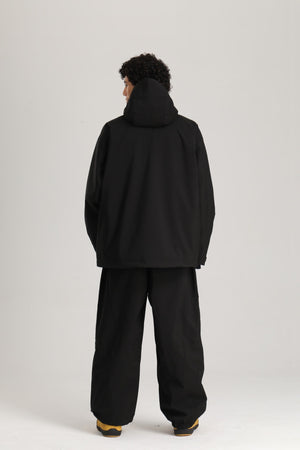 GS-UJK2661-BLK-2-71da4494.jpg