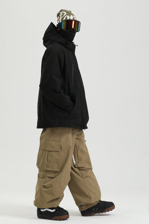 GS-UJK2661-BLK-M-4.jpg