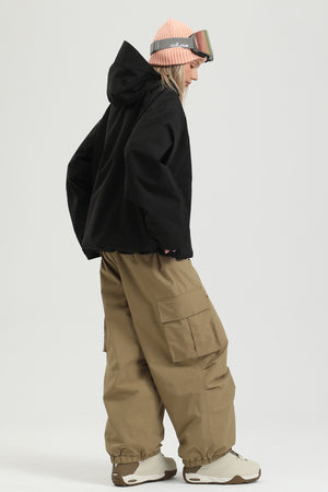 GS-UJK2661-BLK-W-4.jpg