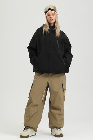 GS-UJK2661-BLK-W-6.jpg