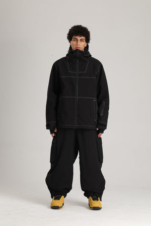 GS-UJK2663-BLK-1-5edb348e.jpg