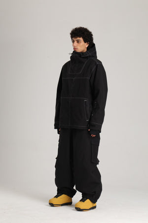 GS-UJK2663-BLK-2-84bc960f.jpg
