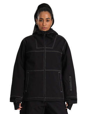 GS-UJK2663-BLK-4-5b73bf26.jpg