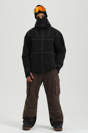 GS-UJK2663-BLK-M-3.jpg