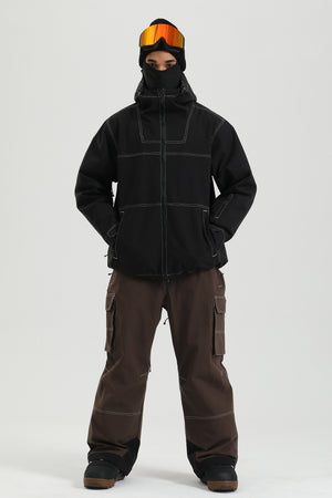 GS-UJK2663-BLK-M-4.jpg