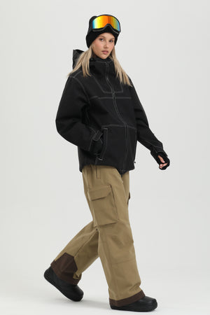 GS-UJK2663-BLK-W-1.jpg