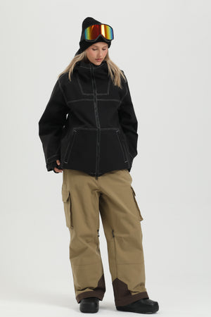 GS-UJK2663-BLK-W-4.jpg