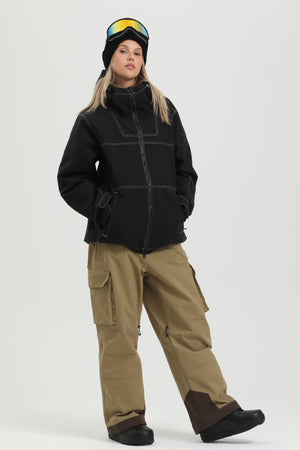 GS-UJK2663-BLK-W-5.jpg