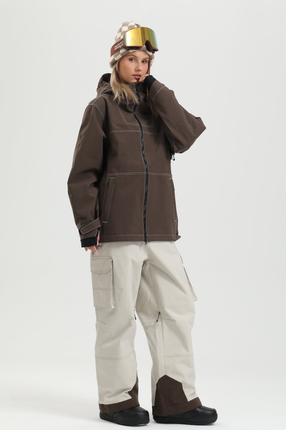 GS-UJK2663-DCOF-W-2.jpg
