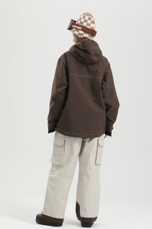 GS-UJK2663-DCOF-W-4.jpg