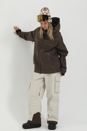 GS-UJK2663-DCOF-W-5.jpg