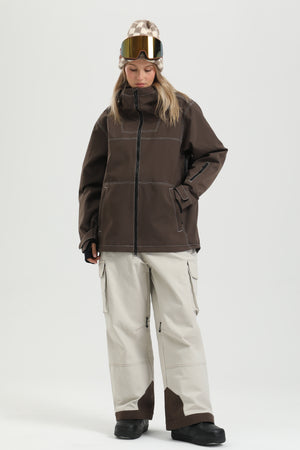 GS-UJK2663-DCOF-W-6.jpg