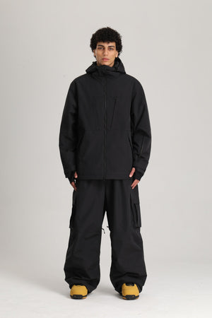 GS-UJK2664-BLK-1-d51cff81.jpg