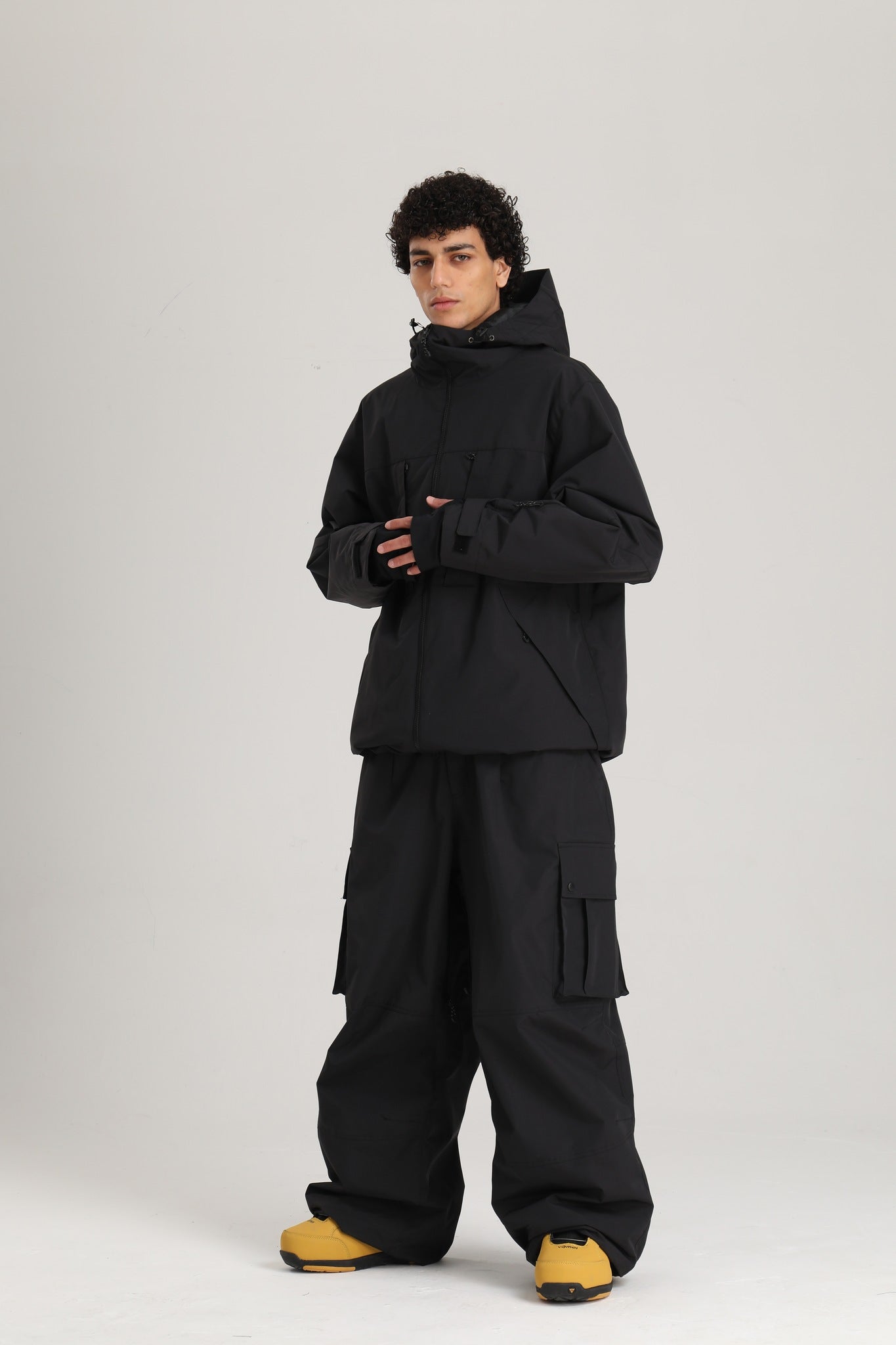 GS-UJK2664-BLK-2-714ad49a.jpg